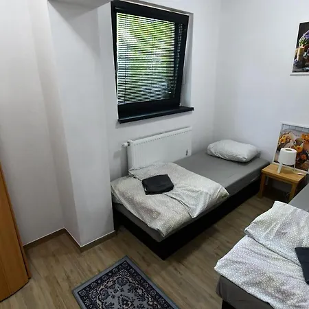 Sivá *