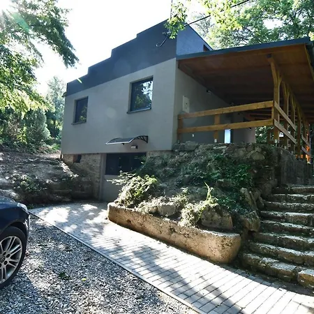 Apartman Sivá